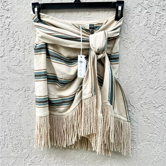 Just Bee Queen Charlie mini - Picture 3 of 10